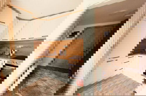 Photo 11 - The Nest