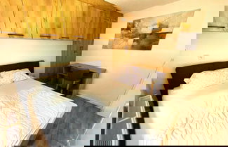 Photo 2 - The Nest