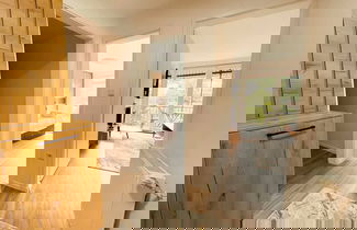 Photo 3 - The Nest