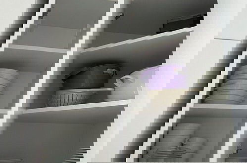 Photo 13 - The Nest