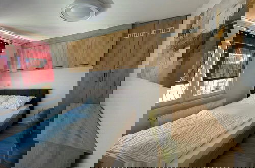 Photo 6 - The Nest