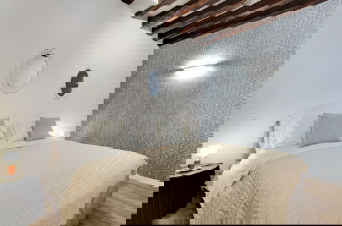 Foto 2 - Laguna Luxury 1 by Wonderful Italy
