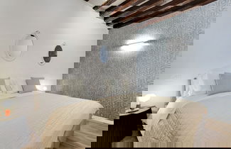 Foto 2 - Laguna Luxury 1 by Wonderful Italy