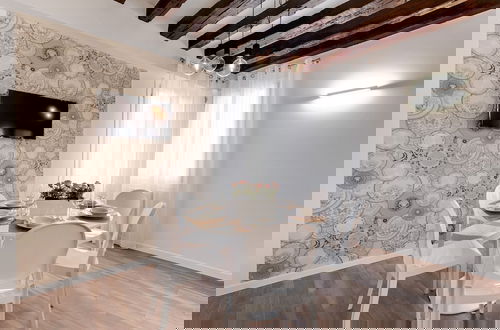 Foto 15 - Laguna Luxury 1 by Wonderful Italy