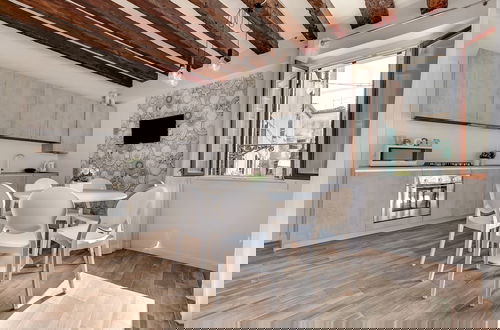 Foto 1 - Laguna Luxury 1 by Wonderful Italy