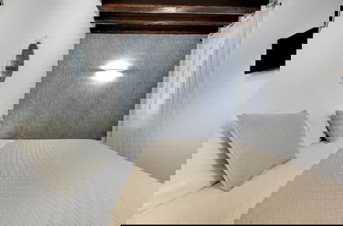 Foto 9 - Laguna Luxury 1 by Wonderful Italy