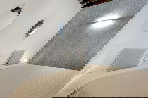 Foto 11 - Laguna Luxury 1 by Wonderful Italy