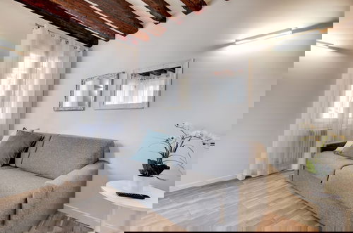 Foto 22 - Laguna Luxury 1 by Wonderful Italy