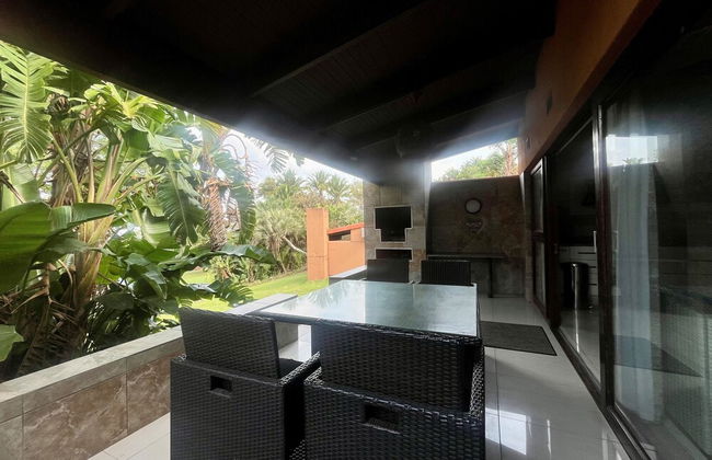 San Lameer Villa 2110 - Photo 6