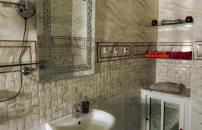 hammam antistress - Foto 9