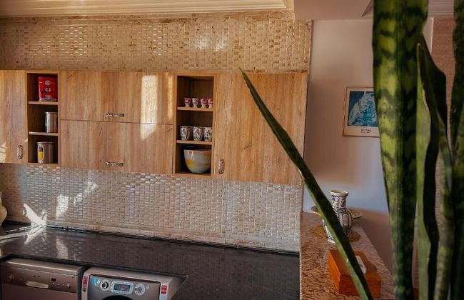 hammam antistress - Foto 2