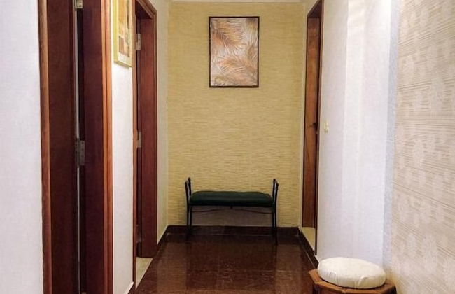 hammam antistress - Foto 4