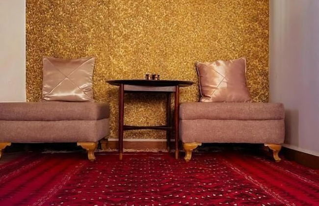 hammam antistress - Foto 6