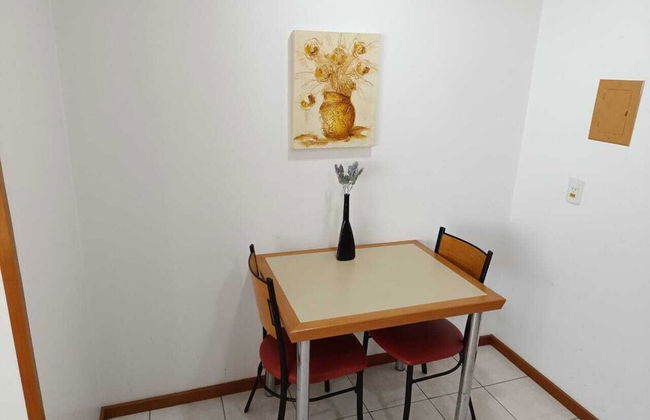 JK Studio Centro - Foto 3