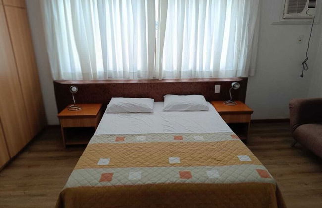 JK Studio Centro - Foto 2