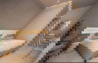 Foto 3 - Hestia Boutique Rooms