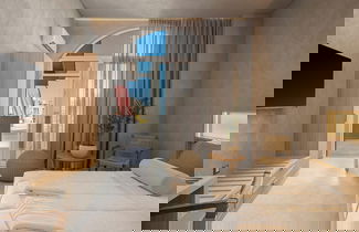 Foto 2 - Hestia Boutique Rooms