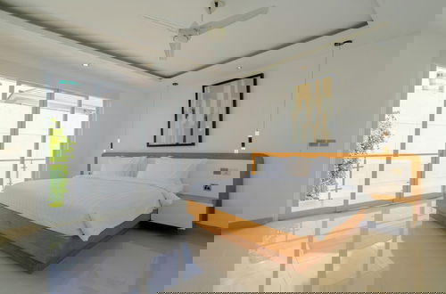 Foto 4 - Villa Gregana