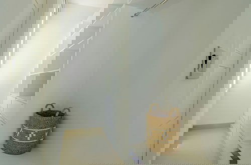 Foto 5 - Villa Gregana