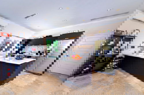 Foto 13 - Kamay 87