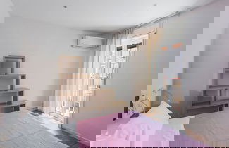 Foto 1 - Ibiscus Apartment with Terrace