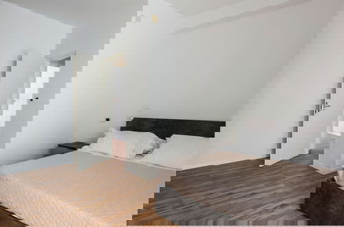 Foto 7 - Ibiscus Apartment with Terrace