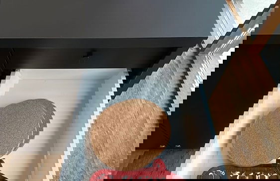 BE KOK Zeed 545-601 in Koksijde - Foto 20