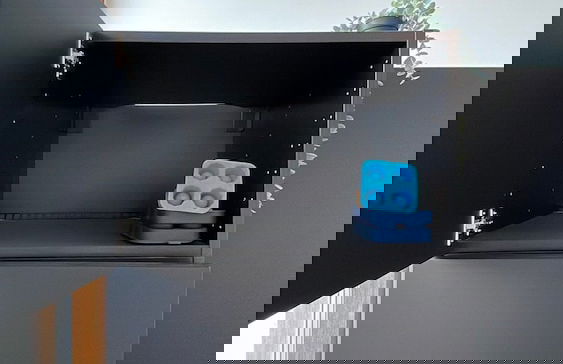 BE KOK Zeed 545-601 in Koksijde - Foto 11