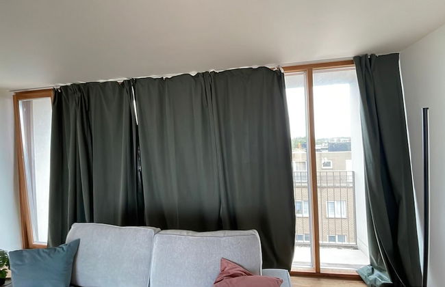 BE KOK Zeed 545-601 in Koksijde - Foto 4