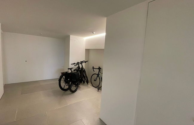 BE KOK Zeed 545-601 in Koksijde - Foto 7