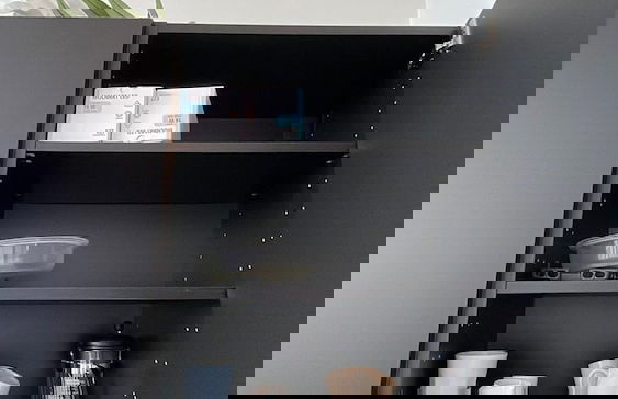 BE KOK Zeed 545-601 in Koksijde - Foto 19