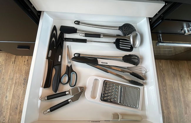 BE KOK Zeed 545-601 in Koksijde - Foto 16