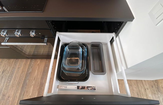 BE KOK Zeed 545-601 in Koksijde - Foto 18