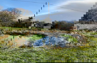 Foto 2 - Beechlawn Overlooking Kenmare Bay