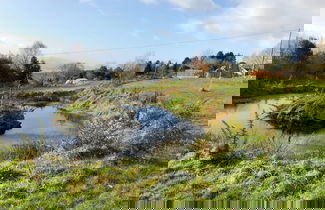 Foto 1 - Beechlawn Overlooking Kenmare Bay