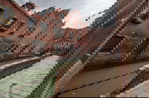 Foto 6 - Venice Elegance by Wonderful Italy