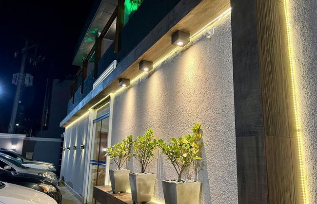 Marmeu Tropical - Photo 34
