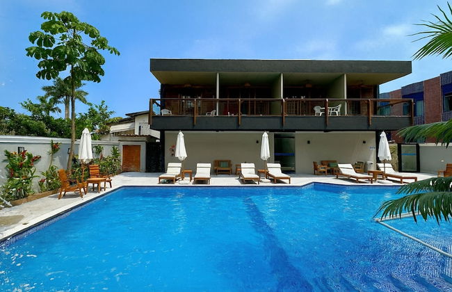 Marmeu Tropical Ltda - Foto 20