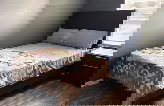 Photo 1 - NWK 457 ROOM 213-F