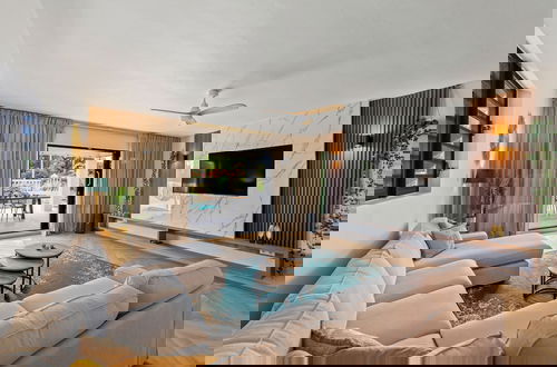 Foto 30 - Casa Blanca Curaçao