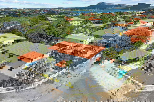 Foto 51 - Casa Blanca Curaçao