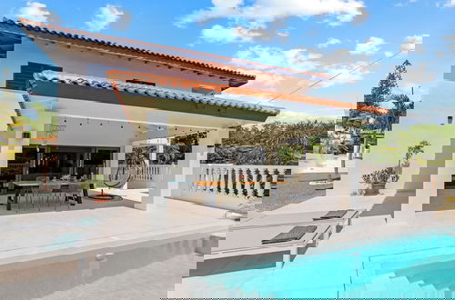 Foto 44 - Casa Blanca Curaçao