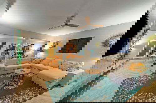 Foto 31 - Casa Blanca Curaçao