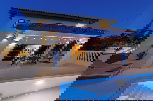 Foto 46 - Casa Blanca Curaçao