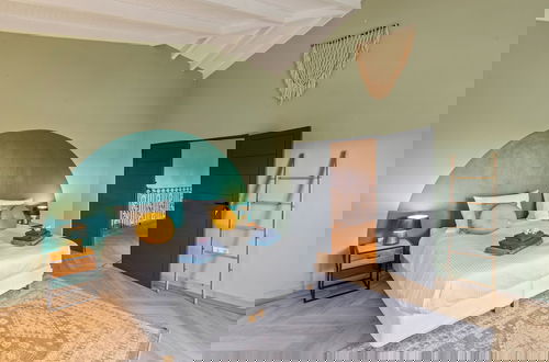Foto 5 - Casa Blanca Curaçao