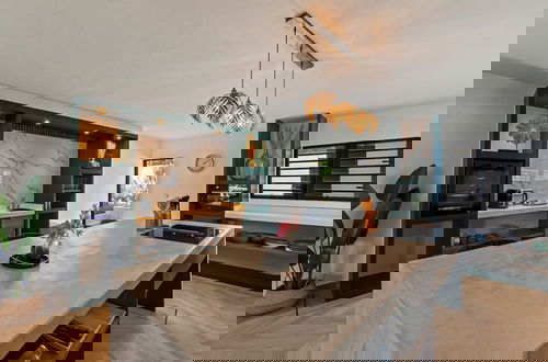Foto 22 - Casa Blanca Curaçao