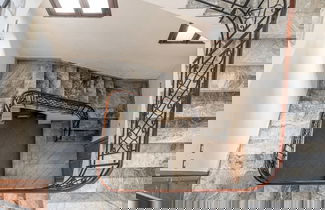 Foto 2 - Stylish Apartment near Piazza Magione
