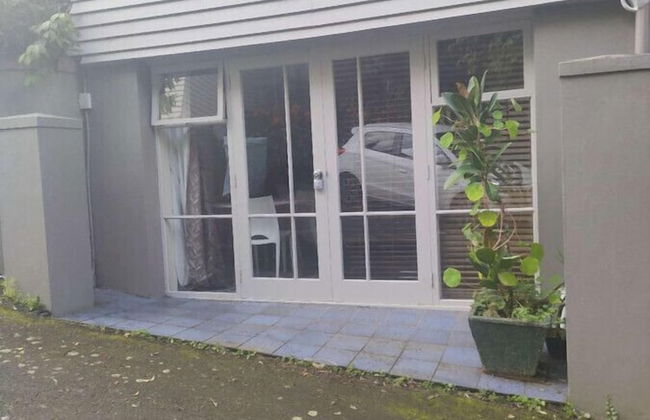 1 Beds including 1 Sofa Bed Studio - Foto 1