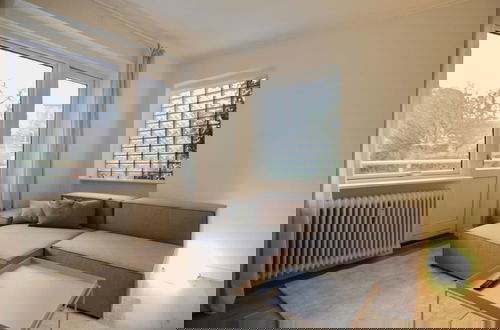Photo 1 - Refurbished 1-bed in Charlottenlund