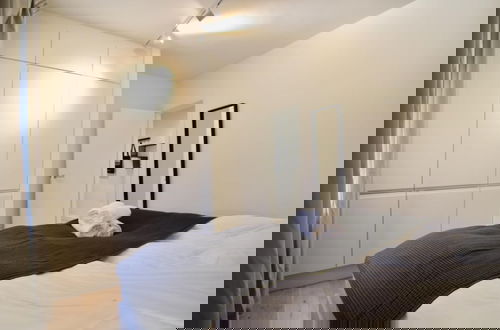 Photo 6 - Refurbished 1-bed in Charlottenlund